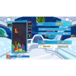 Puyo Puyo Tetris 2 PS5 - Image 4
