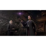 Hogwarts Legacy PS5 - Image 4