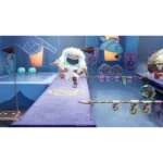 Sackboy A Big Adventure PS5 - Image 4