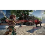 Horizon Forbidden West Launch Edition PS5 - Image 4