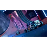 Hot Wheels Unleashed PS5 - Image 4
