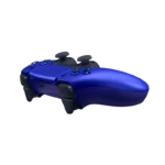 PlayStation DualSense Wireless Controller Cobalt Blue - Image 4