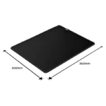 HyperX Pulsefire Mat Cloth Gaming M - Image 2