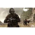Call Of Duty Modern Warfare II PS5 - Image 5