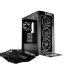 be quiet! Pure Base 500 FX - Image 5
