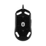 HyperX Pulsefire Haste 2 Wired - Image 5
