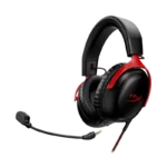 HyperX Cloud III Gaming - Image 6