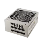Cooler Master MWE GOLD 1250 V2 ATX3.0 Fully Modular White - Image 4