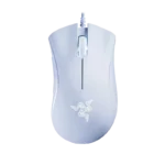 Razer DeathAdder Essential Gaming White