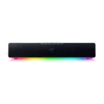 Razer Leviathan V2 X PC Soundbar