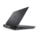 Dell G15-5530 16 inch i9 13th Gaming - Image 5