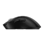Logitech G PRO X Superlight 2 DEX Wireless Black - Image 5