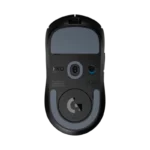 Logitech G PRO X Superlight 2 Wireless Black - Image 6
