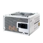 Cooler Master MWE GOLD 850W V2 ATX 3.0 Pcie 5.0 Full Modular - Image 6