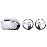 Playstation VR2 - Image 5