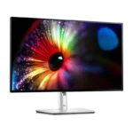 Dell U2724D UltraSharp 27 inch 120Hz 2K - Image 3