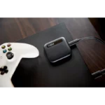 Crucial X6 Portable SSD 1TB - Image 4