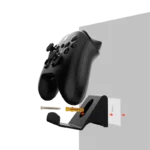 DOBE Hook for PS5 Controller - Image 5