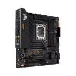 Asus TUF GAMING B660M-PLUS WIFI D5 - Image 4