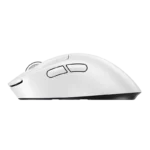 Logitech G PRO X Superlight 2 DEX Wireless White - Image 5