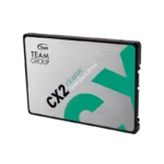 Team Group CX2 2.5 SSD 256GB - Image 3