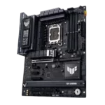 Asus TUF GAMING Z890-Plus Wifi D5 - Image 5