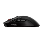 HyperX Pulsefire Haste 2 Mini Wireless Black - Image 5