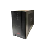 APC Back-UPS 1100VA 660W