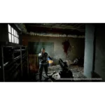 Robocop Rogue City PS5 - Image 5