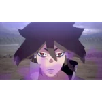 NARUTO X BORUTO Ultimate Ninja STORM CONNECTIONS PS5 - Image 5