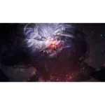 Wo Long Fallen Dynasty PS5 - Image 5