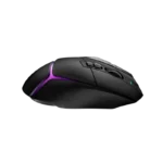 Logitech G502 X Plus Wireless RGB - Image 7