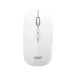 Acer OMR050 Wireless White