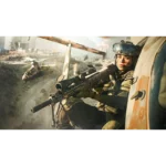 BATTLEFIELD 2042 PS5 - Image 5