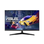 Asus VY279HGR Eye Care 27 inch 120Hz Full HD - Image 5