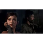 The Last of Us Part 1 PS5 - Image 5