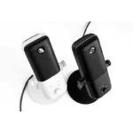 Elgato Wave:3 Wired Cardioid Condenser USB White - Image 5