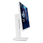 ASUS ROG Strix XG259QNG-W 25 inch 380Hz FHD - Image 5