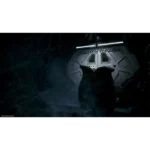 Aliens Fireteam Elite PS5 - Image 5