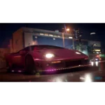 Need for Speed PS4 - Image 5