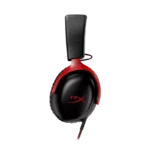 HyperX Cloud III Gaming - Image 4
