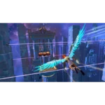 Immortals Fenyx Rising: Shadowmaster Edition PS4 - Image 5