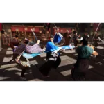 Like a Dragon: Ishin Kiwami PS5 (Open box) - Image 5