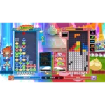 Puyo Puyo Tetris 2 PS5 - Image 5