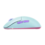 XTRFY M8 Wireless Ultra-Light Mint - Image 6