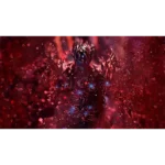 Devil May Cry 5 PS4 (Open box) - Image 5