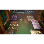 Sackboy A Big Adventure PS5 - Image 5
