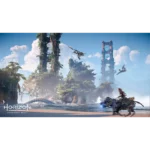 Horizon Forbidden West Launch Edition PS5 - Image 5
