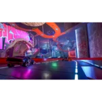 Hot Wheels Unleashed PS5 - Image 5