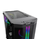 be quiet! Pure Base 500 FX - Image 3